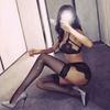 Sexy Sheer Fishnet Mesh Thigh High Stockings for Women Lace Top Sparkly Rhinestone Over Knee Long Socks Hosiery Lingerie