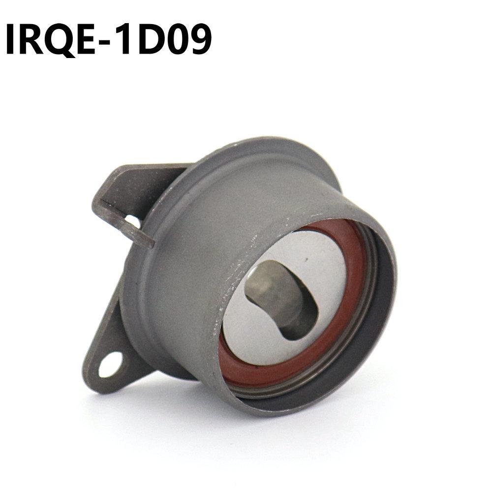 IRQE Tensioner Pulley MD356509 for Mitsubishi Colt/Lancer