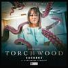 Torchwood 64  Suckers by Alexander Stewart CDAudio Book 9781838688004