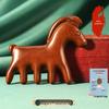 Beiyou Sandalwood Massage Comb