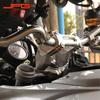 Riser Block for R1200GS 13-17 Motorcycle - CNC Aluminum Alloy
