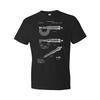 Tops – Camisetas