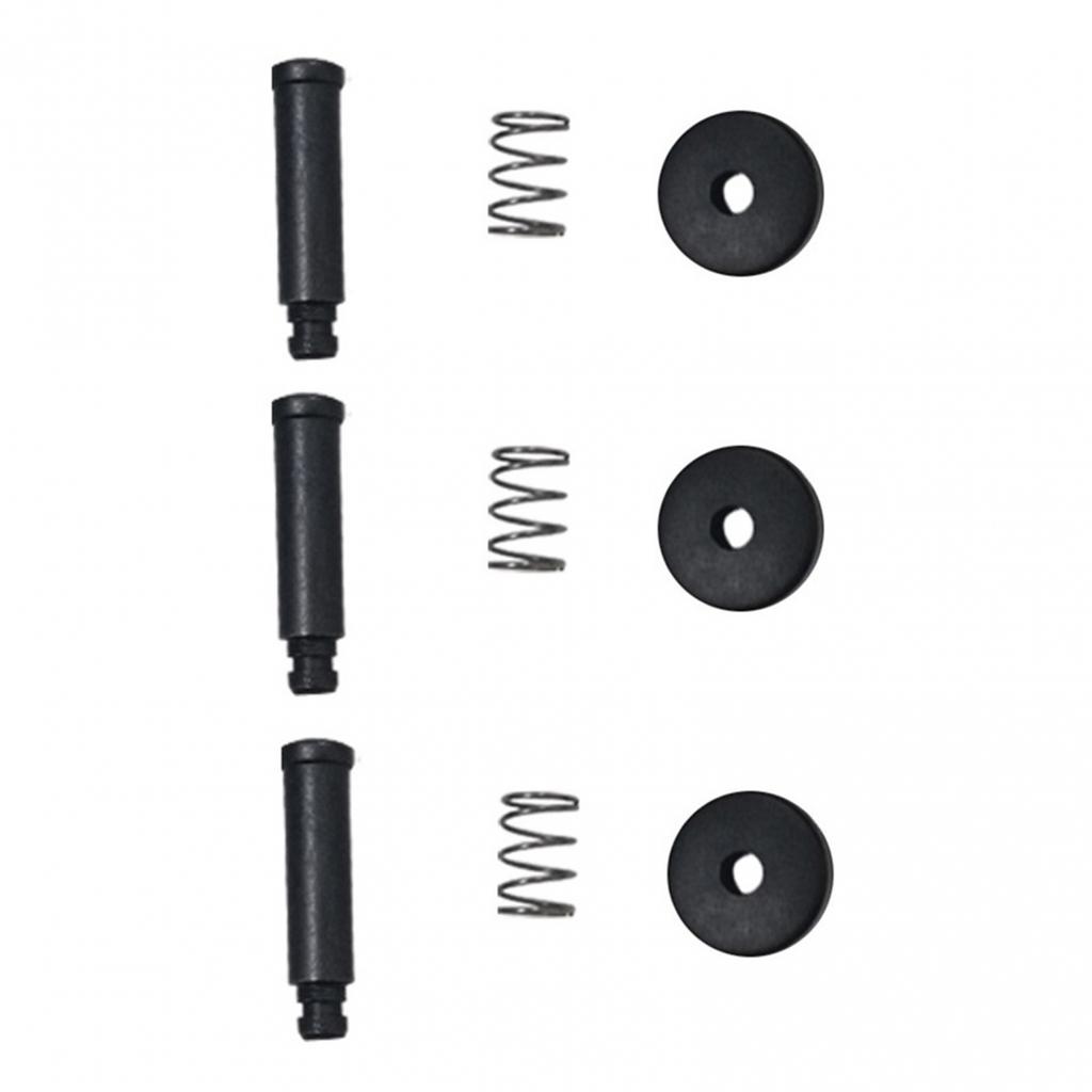 Grinder Lock Button Grinder Lock Button Angle Grinder