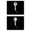 Llavero Oficial de Lightstick de TXT Ver.2