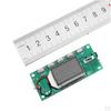 DSP PLL 87-108 MHz MICROPHONE Digital Stereo Module