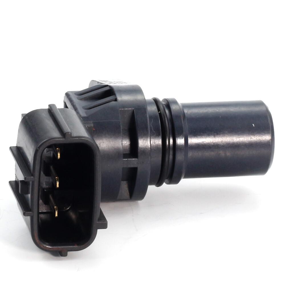 Camshaft Position Sensor J5T23691 For Mitsubishi For Mitsubishi For suzuki