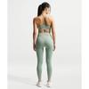 Nike Pro Seamless Soft Stretch Lightweight Sports Bra Women underwear IB9844006