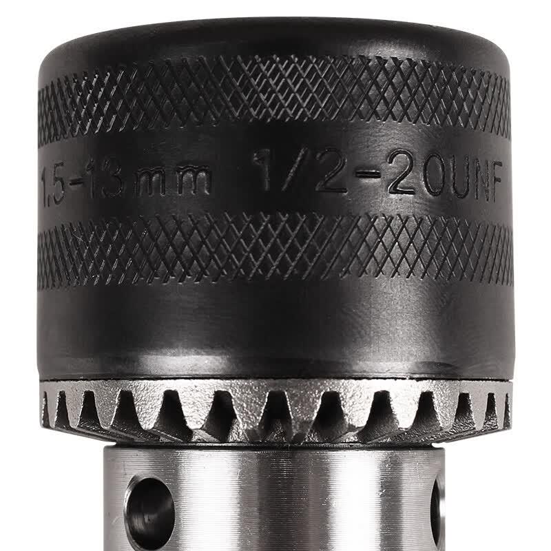 Rotary Hammer Chuck Adapter
