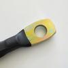 Car Seat Belt Socket with Alarm Wire for Safety Belt Buckle, Truck, and Forklift 