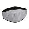 Adjustable Weight Lifting Belt for Men And Women with Back Support