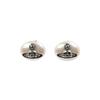 Vivienne WeStwood Women S earringS 6201037u P103