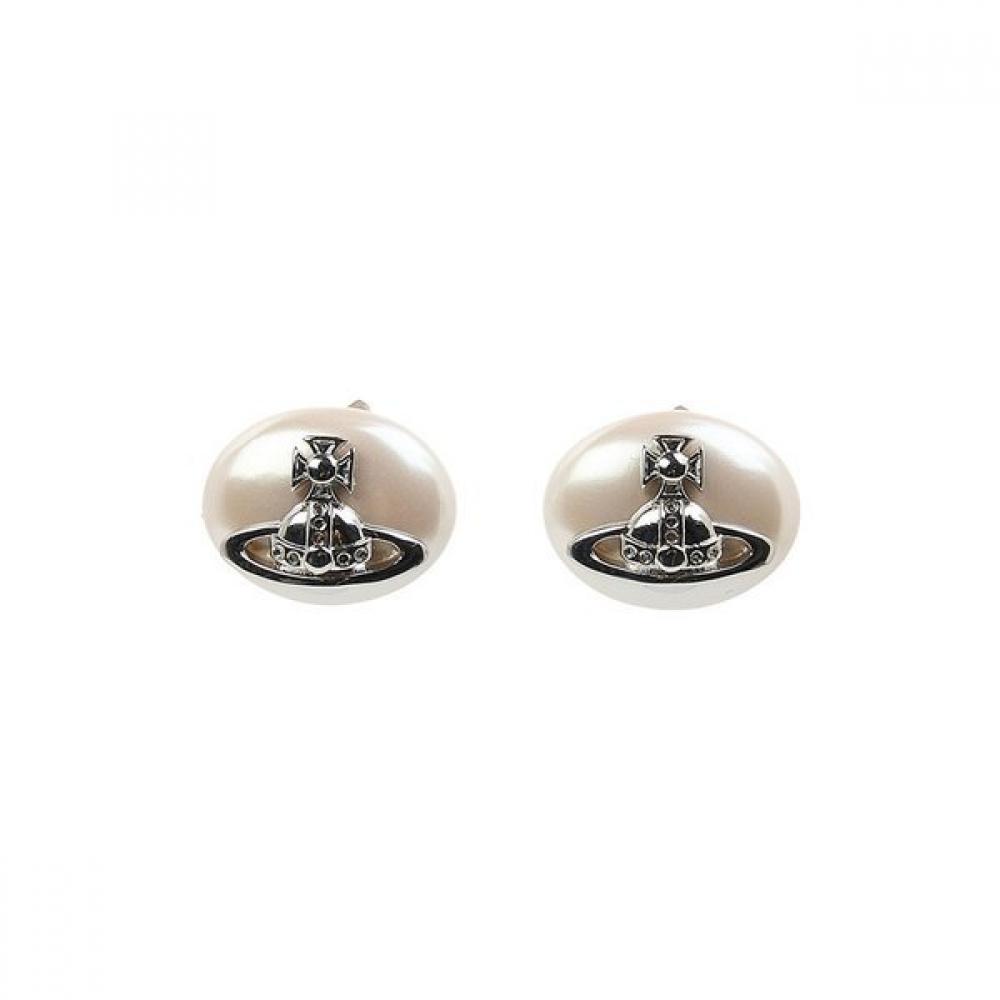 

Vivienne WeStwood Women S earringS 6201037u P103 ONE SIZE