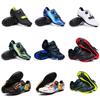 Abbigliamento da ciclismo – Scarpe da ciclismo