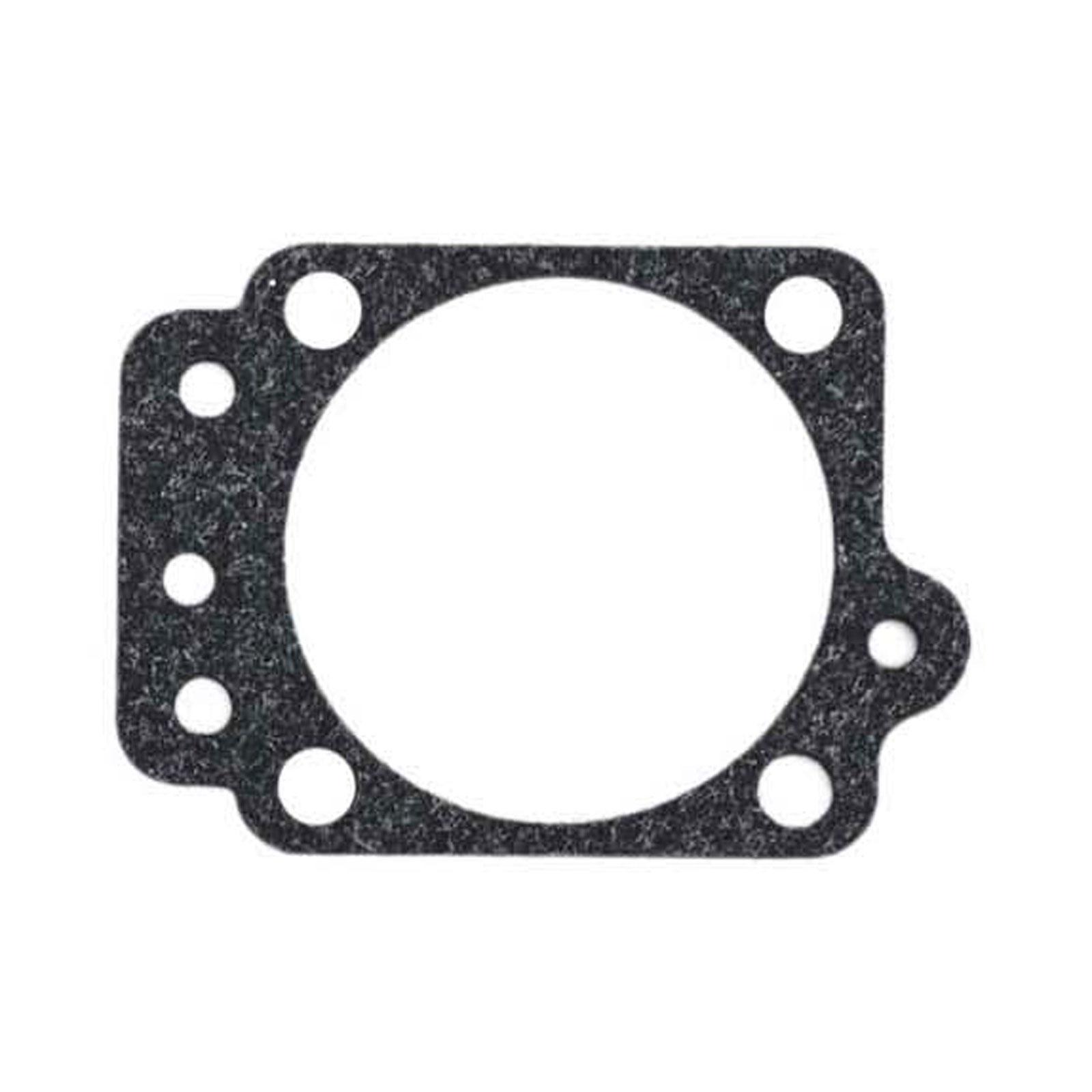 

Carburetor Repair HHT35S Repair Kit Carburetor Diaphragm Kit 11 Pieces Kit Easy Installation Engine Efficiency China Mainland