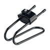 MTB Saddle Shock Absorber Road Bike Saddle Suspension Device Bike Saddle Spring Shocks Cycling Parts
