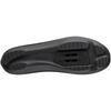 FIZIK BEAT Gravel Road/Light (SPD 4-hole) BK/BK 41.0 (26.35cm)