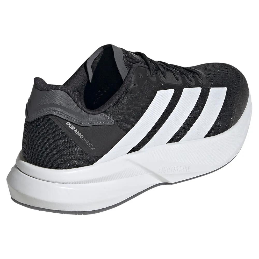 adidas Кроссовки для бега Duramo Speed 2