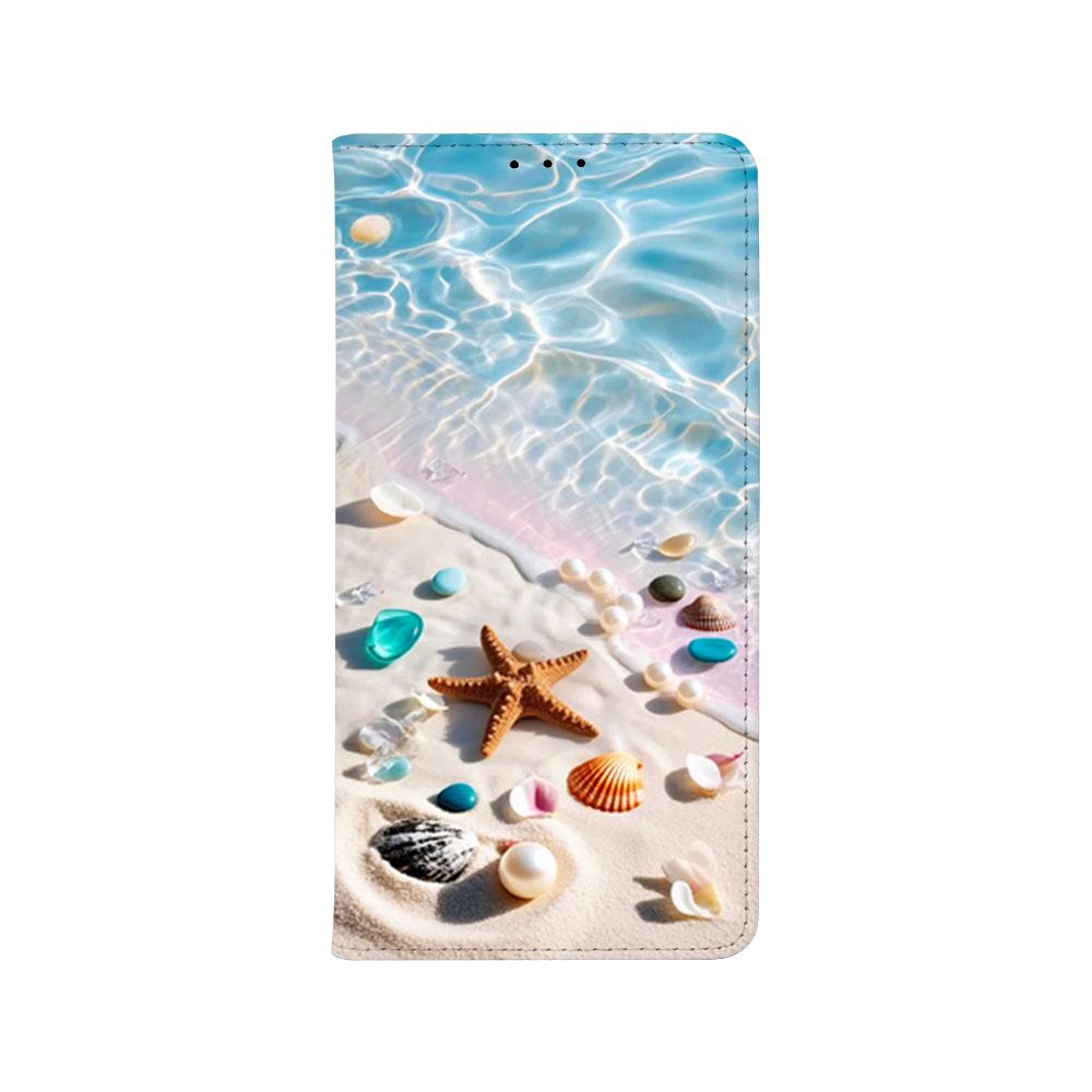 Capa de Celular de Cobertura Total Personalizada para OnePlus 13/15 e 9Pro com Porta-Moedas