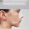 ilso Natural Mild Clear Nose Pack
