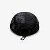 New Balance Nbgdfs5103 Color Point Performance Mesh Cap Schwarz