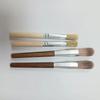 Cleaning Brush  Coffee Machine Cleaning Set Coffee Grinder Brush Coffee Profession  Grime Cleaning Brush