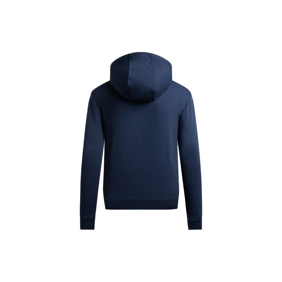 EMPORIO ARMANI Sweatshirt Men's 6RPM09-PJSHZ-1200