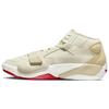New Zion 2 Pf 'Cream White' DO8991-217