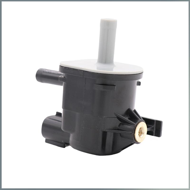 Dampfbehälter-Entlüftungsventil-Magnetventil L518-18-741 L51818741 für Mazda 3 5 6 CX-7 MX-5 Miata # 2M1319