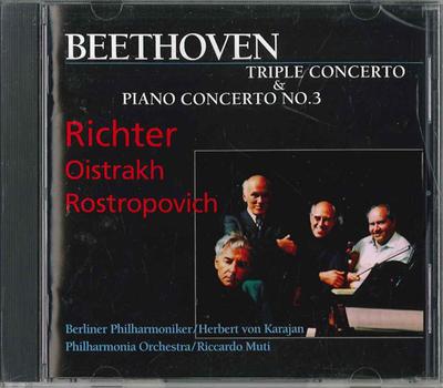 Musikalbum