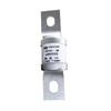 355MT 690V 355A Fast-Acting Fuse - Ample Stock Available