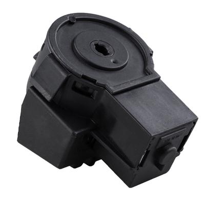 Ignition Starter Switch For Ford Lincoln Mazda Mercury 98AZ-11572-A