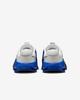 DZ2617-008 Nike Metcon 9 Phantom Game Royal Blue Void Black (Men's)