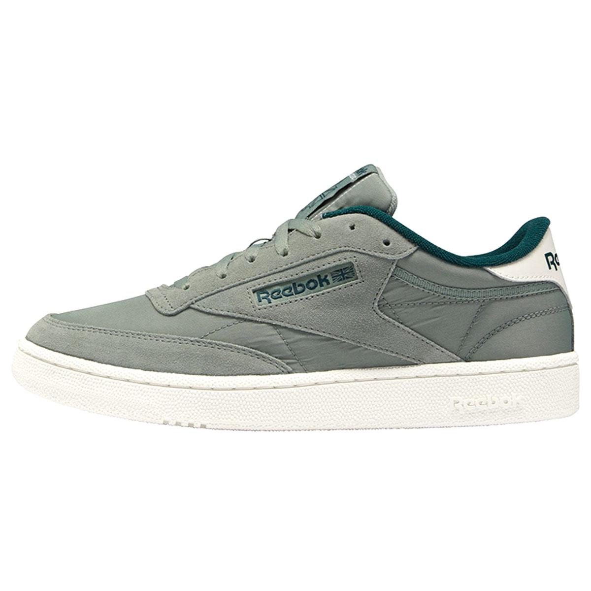 

Club C Reebok 85 Harmony Green FX1668 36