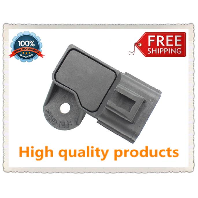 Pressure MAP Sensor For Daihatsu Mira L250V L250S Hijet S200V EFSE 0261230088