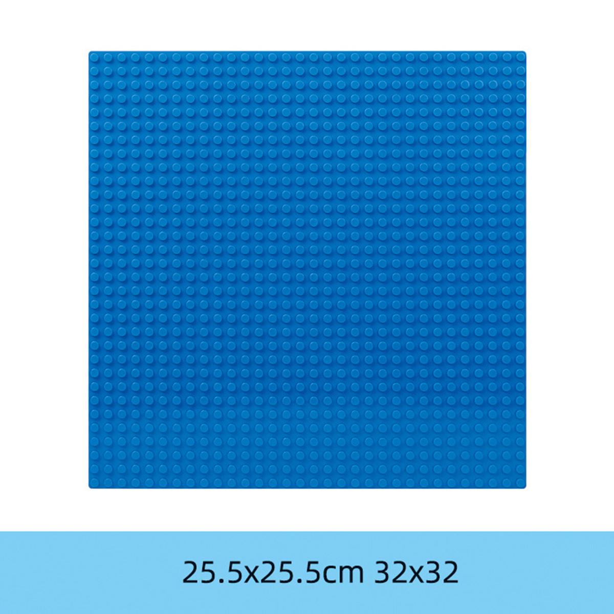 

Очистка_Блоков_Постоянные обновления синий