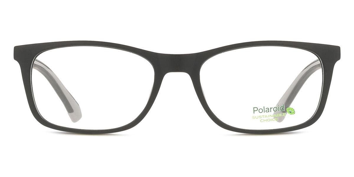 

Чоловічі окуляри Polaroid Pld D478 08a 54-17-145