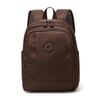 Women's Backpack Large Capacity Backpack Nylon Lightweight Schoolbag