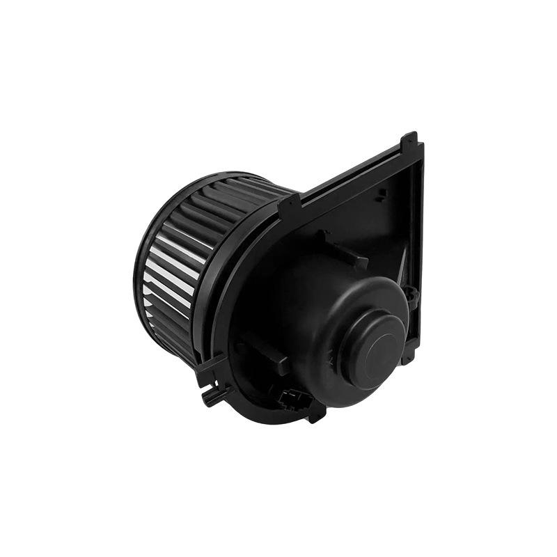 Car AC Blower Motor Assembly for Lavida/Bora - 1JD 819 021 Heater Motor