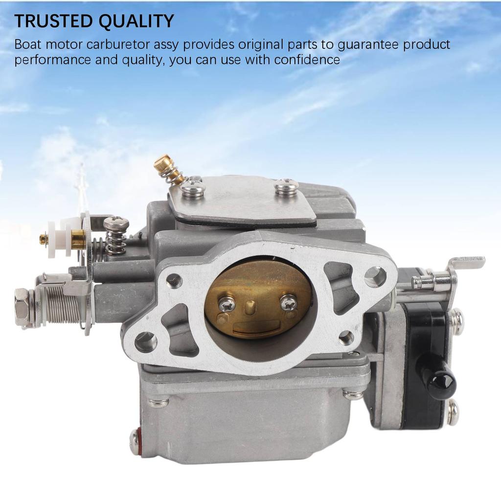 2 in 1 Motorrad Hupen Lichtschalter Lenker Licht Hupe Ein Aus Schalter Taste für Roller Elektrofahrrad 1,5 Meter Kabel