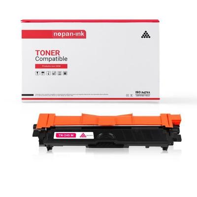 Printere og tilbehør – Printepatroner og tilbehør