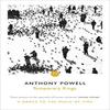 Temporary Kings by Anthony Powell Paperback Book 9780099472520