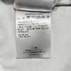 Used MONCLERLong-sleeved T-shirt White Women