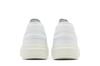 Men's Sneakers Adidas ZNTASY 'Off White'