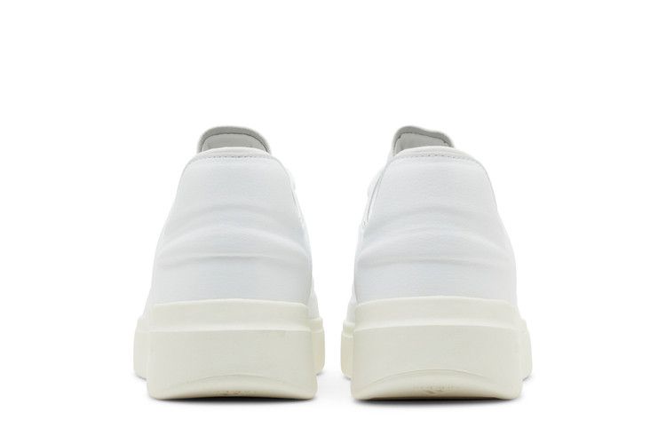 Men's Sneakers Adidas ZNTASY 'Off White'