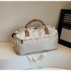 Multi-purpose Travel Duffel Bag