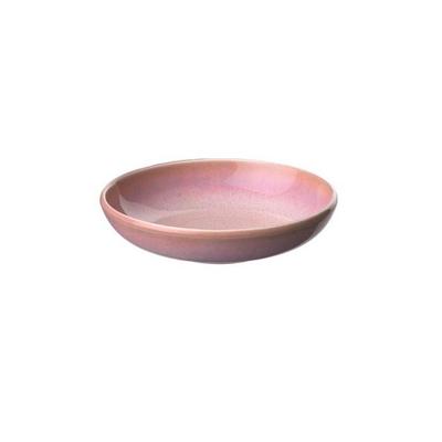 Dip Bowl (12 Cm) Perlemor Coral Villeroy & Boch