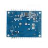 DC-DC Buck Converter Module Buck Regulator 6-40V To 1.2-36V Output Voltage Adjustable Converter Power Supply Module 300W 20A CC