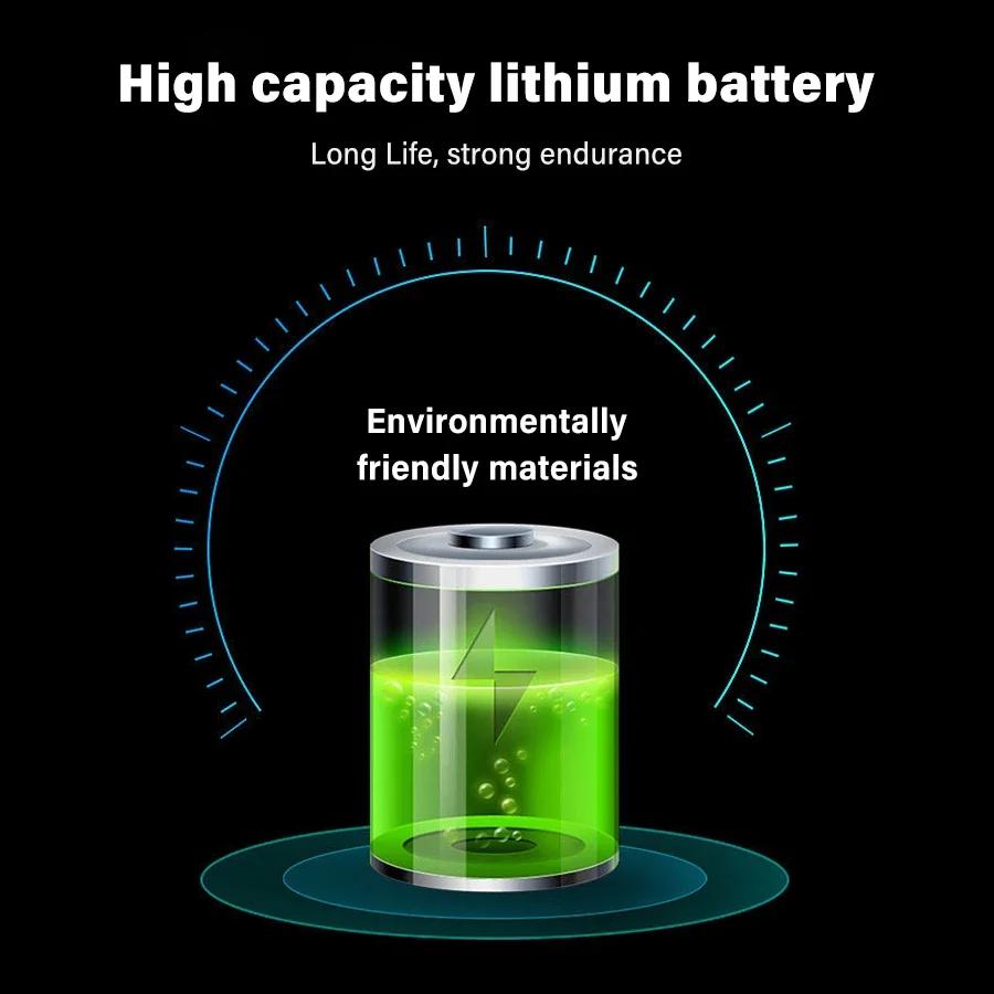 LED Outdoor Solar Lights Motion Sensor Solar COB 3 Modes Waterproof Security Wall Lighting for Patio Garden Door Street Light