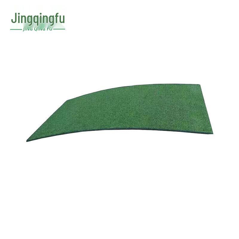 Gymnastics and Athletics Training Equipment