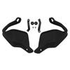 Honda CB500X/CB500F/CB400F/CB400X/CB650F Motorcycle Handguards (1 Pair)